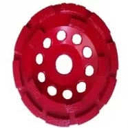 Disque DIAMANT